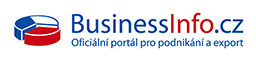 businessinfo