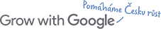 Grow with Google