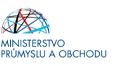 MPO