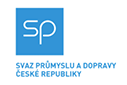 SPCR