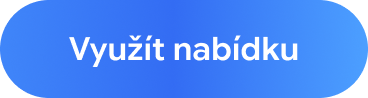 Využít nabídku