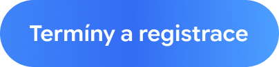 Termíny a registrace